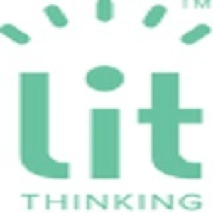 Lit Thinking - Orlando, FL, USA