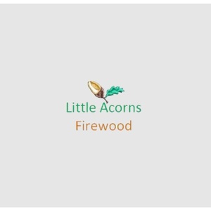 Little Acorns Firewood Kiln Dried & Seasoned Logs - Arundel, West Sussex, United Kingdom