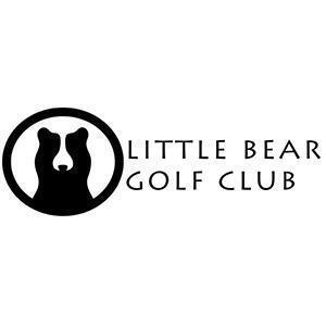 Little Bear Golf Club - Lewis Center, OH, USA