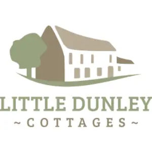 Little Dunley Cottages - Newton Abbot, Devon, United Kingdom