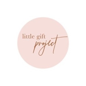 Little Gift Project - Quakers Hill, NSW, Australia