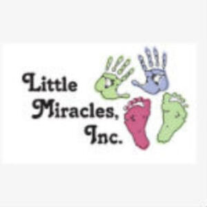 Little Miracles Inc. - Grand Forks, ND, USA