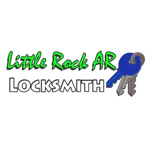 Little Rock Locksmith Pros - Little Rock, AR, USA