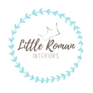 Little Roman Interiors - Lymm, Cheshire, United Kingdom
