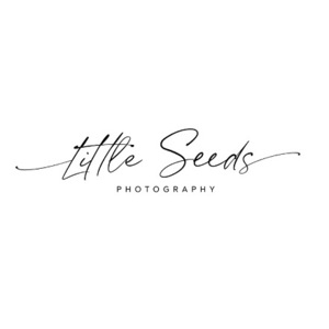 Little Seeds Photography - Highvale, QLD, Australia