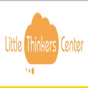 Little Thinkers Center - Los Angeles, CA, USA
