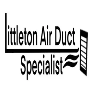 Littleton Air Duct Specialist - Littleton, CO, USA