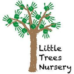 Little Trees Nurseries Ltd - WALLASEY, Merseyside, United Kingdom