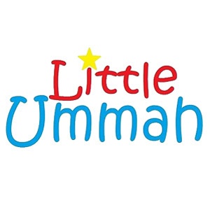 Little Ummah