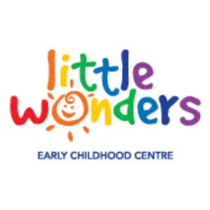 Little Wonders Early Childhood Centre (Glenwood) - Timaru, South Canterbury, New Zealand