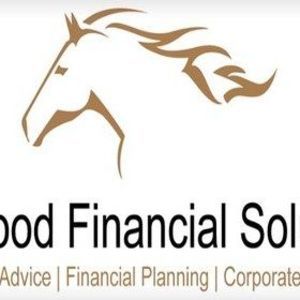 Crowood Financial Solutions - Swindon, Wiltshire, United Kingdom