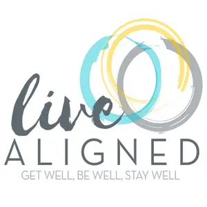 Live Aligned - Onalaska, WI, USA