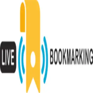 Livebookmarks - Bismarck, ND, USA