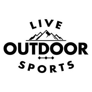 Live Outdoor Sports - Great Falls, MT, USA