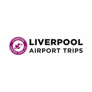 Liverpool Airport Trips LTD - Liverpool, Merseyside, United Kingdom