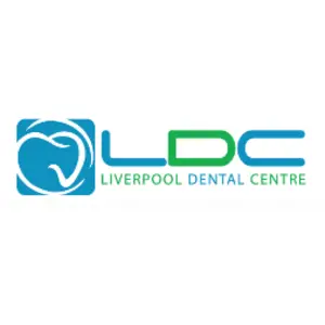Liverpool Dental Centre - Liverpool, NSW, Australia