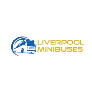 Liverpool Minibuses - Liverpool, Merseyside, United Kingdom
