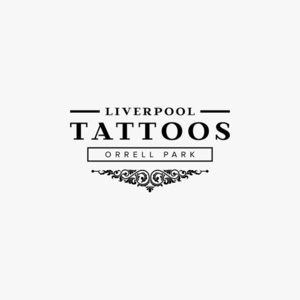 Liverpool Tattoos | Tattoo Shop Liverpool - Liverpool, Merseyside, United Kingdom