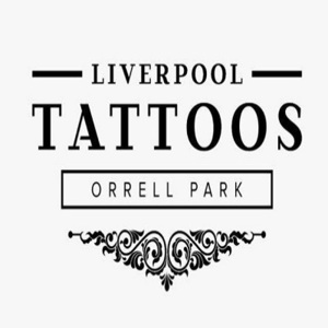 Liverpool Tattoos - Liverpool, Merseyside, United Kingdom