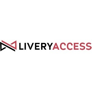 LiveryAccess - Laurel, MD, USA