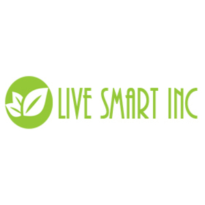 Live Smart Inc - Virginia Beach, VA, USA