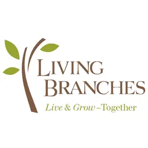The Willows - Living Branches Senior Living Commun - Hatfield, PA, USA