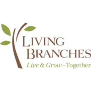 Souderton Mennonite Homes – Living Branches Senior - Souderton, PA, USA