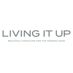 Living It Up Salon - Leicester, Leicestershire, United Kingdom