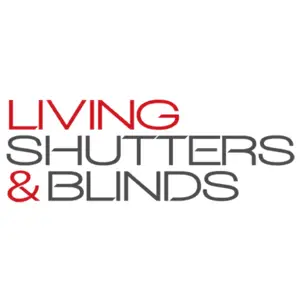 Living Shutters & Blinds - Melbourne, VIC, Australia