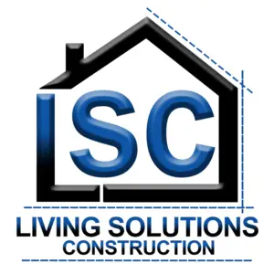 Living Solutions Construction - Baker, LA, USA