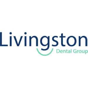 Livingston Dental Group - Livingston, NJ, USA