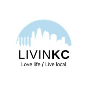 LIVINKC - Prairie Village, KS, USA