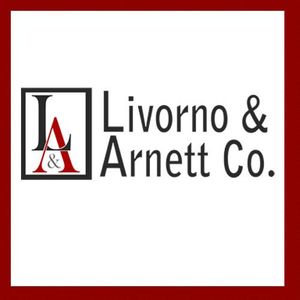 Livorno & Arnett Co., LPA - Columbus, OH, USA