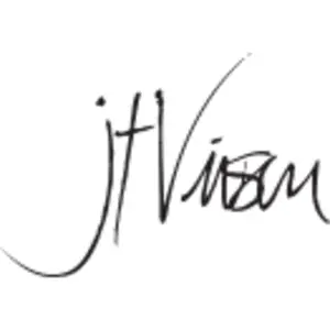 JT Vinson - Custom Clothier - Jacksonville  Beach, FL, USA