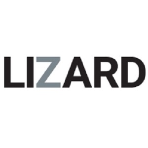 Lizard Management - Surry Hills, NSW, Australia