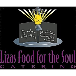 Liza\'s Food for the Soul Catering - Chicago Heights, IL, USA