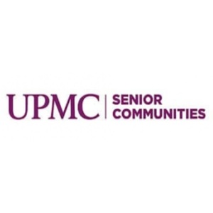 UPMC Senior Communities - Pittsburgh, PA, USA