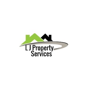 LJ Property Services - Bristol, Gloucestershire, United Kingdom