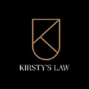 Kirsty\'s Law - Llanelli, Carmarthenshire, United Kingdom