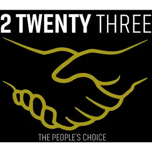 2 Twenty Three LLC - Jacksonville, FL, USA