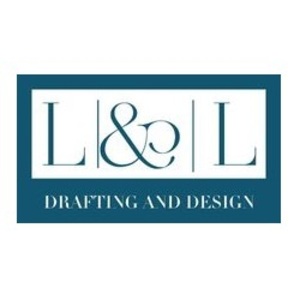 L&L Drafting and Design - Metairie, LA, USA