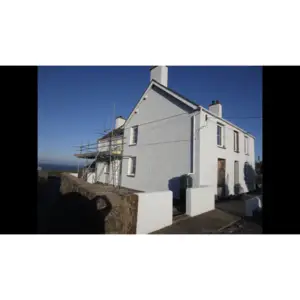 Congl Cae - Llyn Peninsula Luxury Holiday Cottages - Pwllheli, Gwynedd, United Kingdom