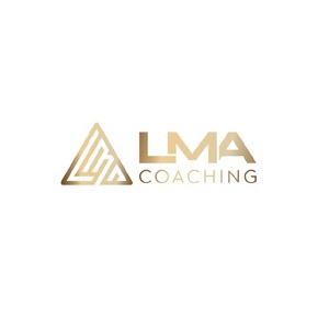LMA Coaching - Basingstoke, Hampshire, United Kingdom
