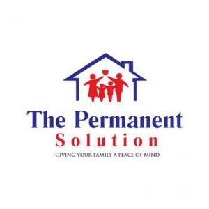 The Permanent Solution - Pawtucket, RI, USA