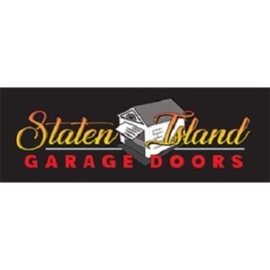 Staten Island Garage Doors & Repair - Staten Island, NY, USA