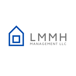 LMMH Management LLC - Denver, CO, USA