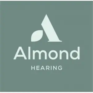 Almond Hearing - Livingston, West Lothian, United Kingdom