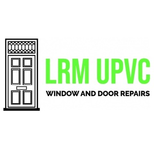Lrm Upvc Window & Door Repairs - Runcorn, Cheshire, United Kingdom