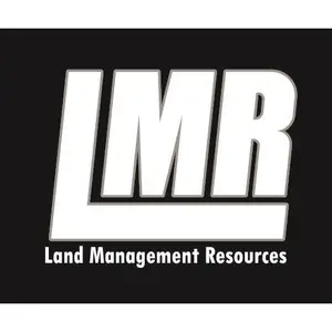 Land Management Resources - Des Moines, IA, USA