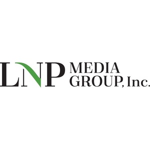 LNP Media Group, Inc. - Lancaster, PA, USA